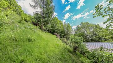 Thumbnail von Golf-in/Golf-out country house in sunny prime location