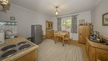 Thumbnail von Golf-in/Golf-out country house in sunny prime location