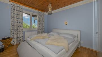 Thumbnail von Golf-in/Golf-out country house in sunny prime location