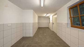 Thumbnail von Tyrolean house with over 3,800 m² of land in an idyllic quiet location