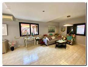 Thumbnail von Immogold Gran Canaria Sonnenland spacious duplex with three bedrooms, large terrace, and communal pool