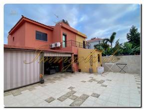 Thumbnail von Immogold Gran Canaria Sonnenland spacious duplex with three bedrooms, large terrace, and communal pool