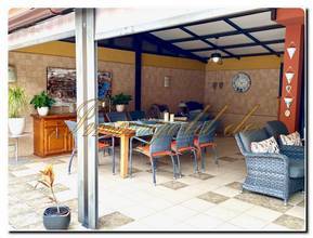 Thumbnail von Immogold Gran Canaria Sonnenland spacious duplex with three bedrooms, large terrace, and communal pool