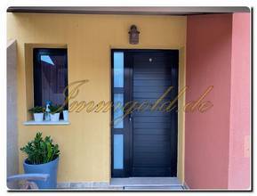 Thumbnail von Immogold Gran Canaria Sonnenland spacious duplex with three bedrooms, large terrace, and communal pool