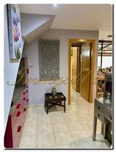 Thumbnail von Immogold Gran Canaria Sonnenland spacious duplex with three bedrooms, large terrace, and communal pool
