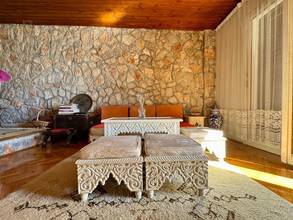Thumbnail von Traditional house with sea view in the first row to the sea