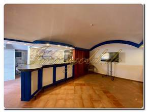 Thumbnail von Immogold Gran Canaria Bar & Cafeteria in the heart of Playa del Inglés