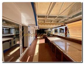 Thumbnail von Immogold Gran Canaria Bar & Cafeteria in the heart of Playa del Inglés