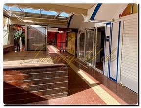 Thumbnail von Immogold Gran Canaria Bar & Cafeteria in the heart of Playa del Inglés