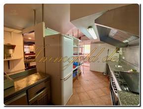 Thumbnail von Immogold Gran Canaria Bar & Cafeteria in the heart of Playa del Inglés