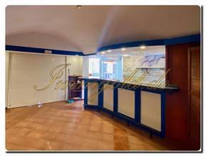 Thumbnail von Immogold Gran Canaria Bar & Cafeteria in the heart of Playa del Inglés