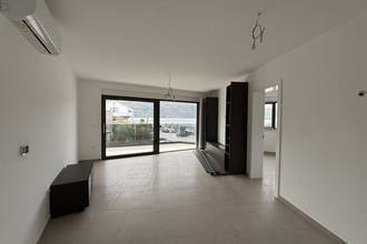 Thumbnail von Modern new-build apartment in the first row to the sea