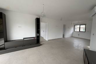 Thumbnail von Modern new-build apartment in the first row to the sea