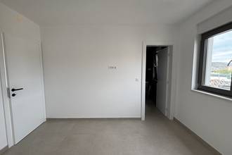 Thumbnail von Modern new-build apartment in the first row to the sea
