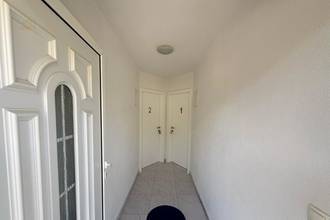 Thumbnail von Multi-family house in first line to the sea