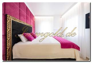 Thumbnail von Immogold® Gran Canaria Private Luxury Villa San Agustín in Gran Canaria
