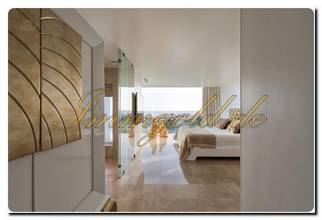 Thumbnail von Immogold® Gran Canaria Private Luxury Villa San Agustín in Gran Canaria
