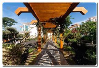 Thumbnail von Immogold® Gran Canaria Private Luxury Villa San Agustín in Gran Canaria