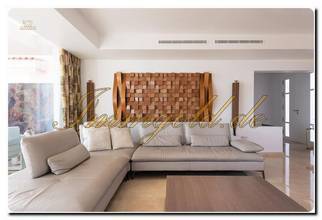 Thumbnail von Immogold® Gran Canaria Private Luxury Villa San Agustín in Gran Canaria