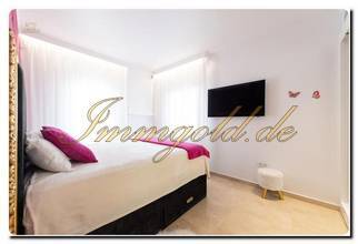 Thumbnail von Immogold® Gran Canaria Private Luxury Villa San Agustín in Gran Canaria