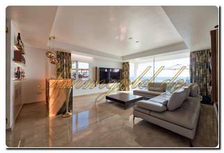 Thumbnail von Immogold® Gran Canaria Private Luxury Villa San Agustín in Gran Canaria