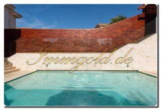 Thumbnail von Immogold® Gran Canaria Private Luxury Villa San Agustín in Gran Canaria