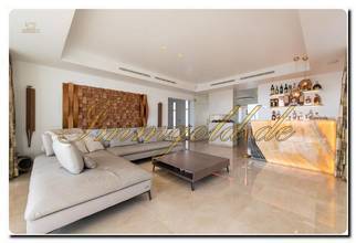 Thumbnail von Immogold® Gran Canaria Private Luxury Villa San Agustín in Gran Canaria