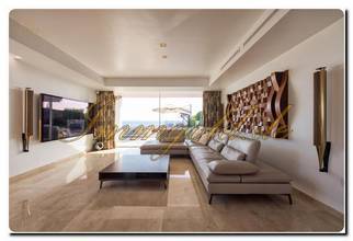Thumbnail von Immogold® Gran Canaria Private Luxury Villa San Agustín in Gran Canaria