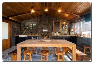 Thumbnail von Immogold® Gran Canaria Private Luxury Villa San Agustín in Gran Canaria