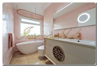 Thumbnail von Immogold® Gran Canaria Private Luxury Villa San Agustín in Gran Canaria