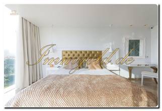 Thumbnail von Immogold® Gran Canaria Private Luxury Villa San Agustín in Gran Canaria