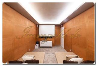 Thumbnail von Immogold® Gran Canaria Private Luxury Villa San Agustín in Gran Canaria