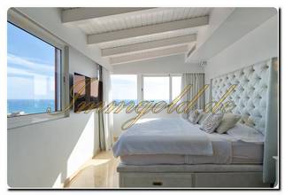 Thumbnail von Immogold® Gran Canaria Private Luxury Villa San Agustín in Gran Canaria