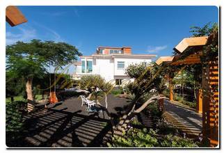 Thumbnail von Immogold® Gran Canaria Private Luxury Villa San Agustín in Gran Canaria