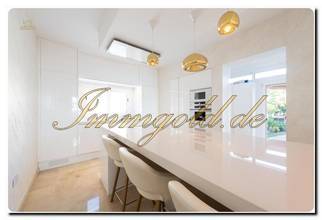Thumbnail von Immogold® Gran Canaria Private Luxury Villa San Agustín in Gran Canaria