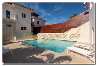 Thumbnail von Immogold® Gran Canaria Private Luxury Villa San Agustín in Gran Canaria