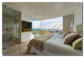 Thumbnail von Immogold® Gran Canaria Private Luxury Villa San Agustín in Gran Canaria