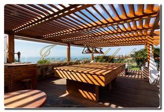 Thumbnail von Immogold® Gran Canaria Private Luxury Villa San Agustín in Gran Canaria