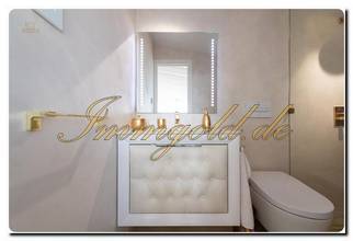 Thumbnail von Immogold® Gran Canaria Private Luxury Villa San Agustín in Gran Canaria