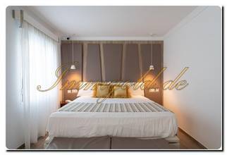 Thumbnail von Immogold® Gran Canaria Private Luxury Villa San Agustín in Gran Canaria