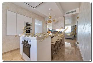 Thumbnail von Immogold® Gran Canaria Private Luxury Villa San Agustín in Gran Canaria
