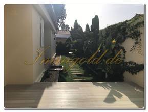 Thumbnail von Immogold® Private Golf Estate Maspalomas, an extraordinary residence under the sun of Gran Canaria. Exclusive villa with south orientation, private pool & spectacular golf view.