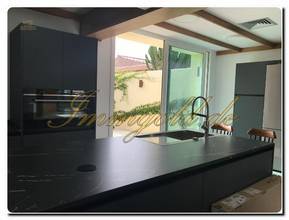 Thumbnail von Immogold® Private Golf Estate Maspalomas, an extraordinary residence under the sun of Gran Canaria. Exclusive villa with south orientation, private pool & spectacular golf view.