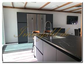 Thumbnail von Immogold® Private Golf Estate Maspalomas, an extraordinary residence under the sun of Gran Canaria. Exclusive villa with south orientation, private pool & spectacular golf view.