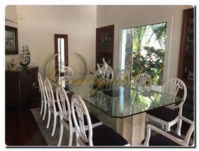 Thumbnail von Immogold® Private Golf Estate Maspalomas, an extraordinary residence under the sun of Gran Canaria. Exclusive villa with south orientation, private pool & spectacular golf view.