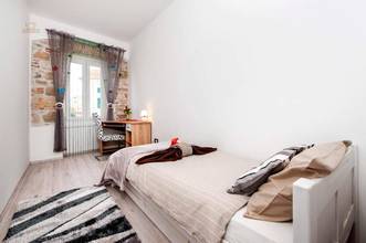 Thumbnail von Renovated apartment with sea view in the historic center