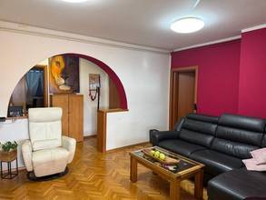 Thumbnail von Apartment with beautiful sea view, Selce, Crikvenica