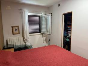 Thumbnail von Apartment with beautiful sea view, Selce, Crikvenica