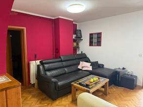 Thumbnail von Apartment with beautiful sea view, Selce, Crikvenica