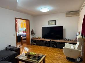 Thumbnail von Apartment with beautiful sea view, Selce, Crikvenica